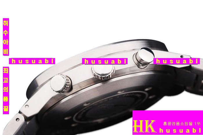 iwc �������⽺-���̴������� �ð� IWC ������ǰ�ð� Replica IWC Schaffhausen Men Solid Screw-down Crown Automatic Movement 38 mm. YC010-42