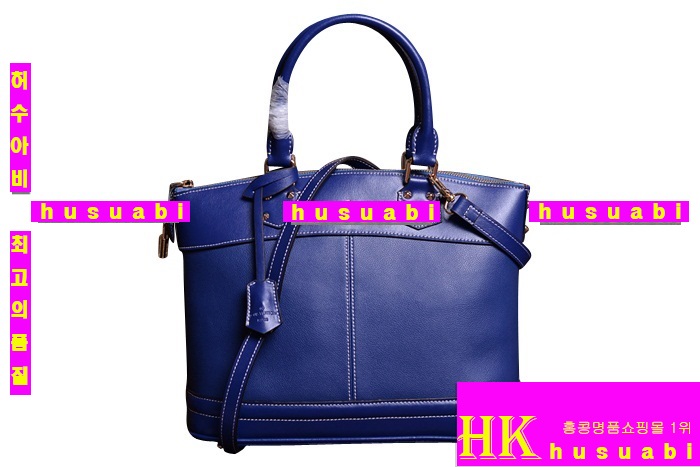 ���̺��� ���ڰ��� M43220-3