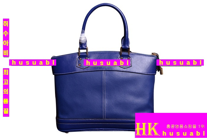 ���̺��� ���ڰ��� M43220-3