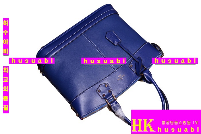 ���̺��� ���ڰ��� M43220-3