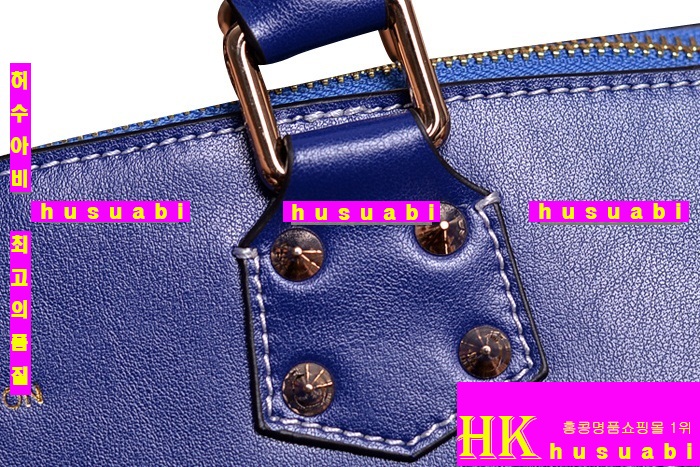 ���̺��� ���ڰ��� M43220-3