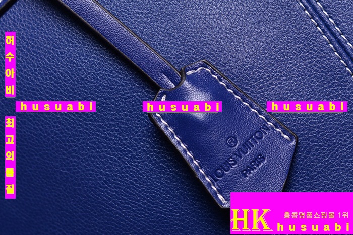 ���̺��� ���ڰ��� M43220-3
