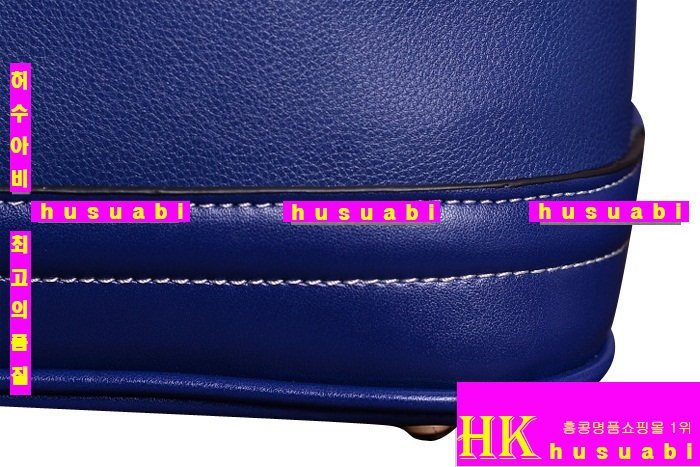 ���̺��� ���ڰ��� M43220-3