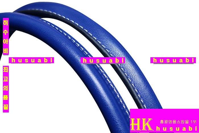 ���̺��� ���ڰ��� M43220-3