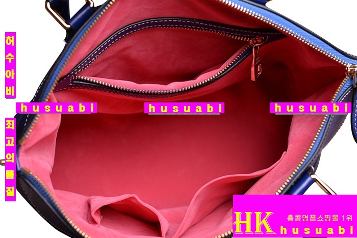 ���̺��� ���ڰ��� M43220-3