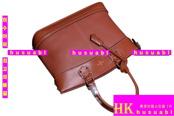 ���̺��� ���ڰ��� M43220-2