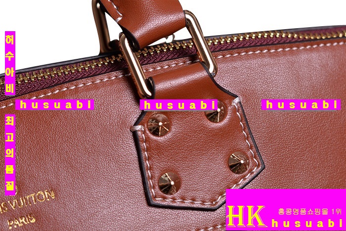 ���̺��� ���ڰ��� M43220-2