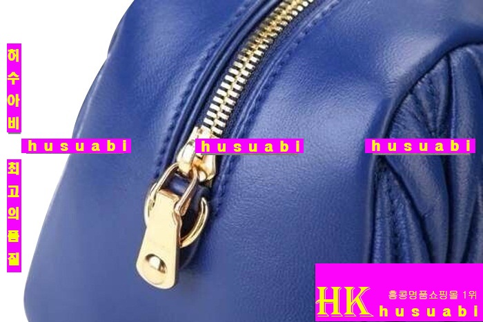 �̿�̿� �Ż󰡹� CL0065
