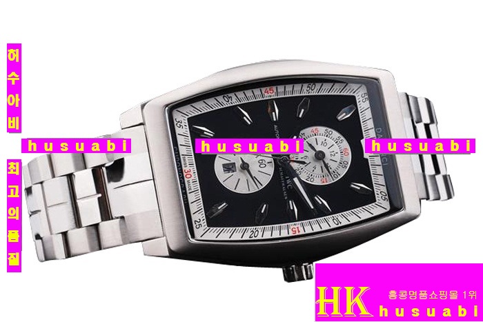 ���̴������� �Ż�ð� IWC ��ǰ���ڽð� Replica IWC Schaffhausen Automatic Movement Stainless Steel Men