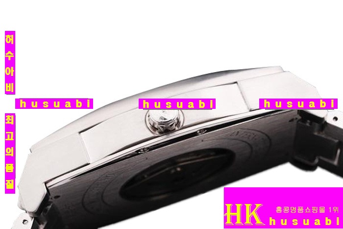 ���̴������� �Ż�ð� IWC ��ǰ���ڽð� Replica IWC Schaffhausen Automatic Movement Stainless Steel Men