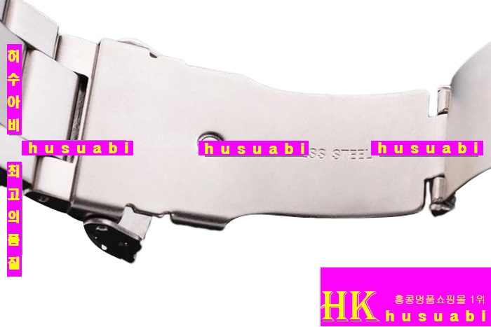 ���̴������� �Ż�ð� IWC ��ǰ���ڽð� Replica IWC Schaffhausen Automatic Movement Stainless Steel Men