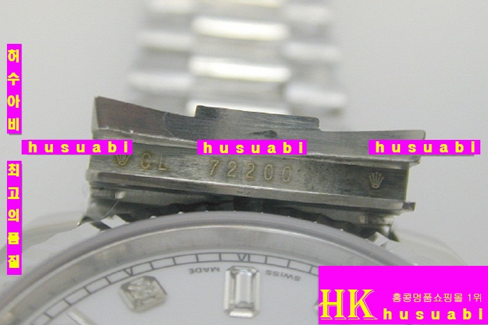 η ð 118206 DAYDATE 1