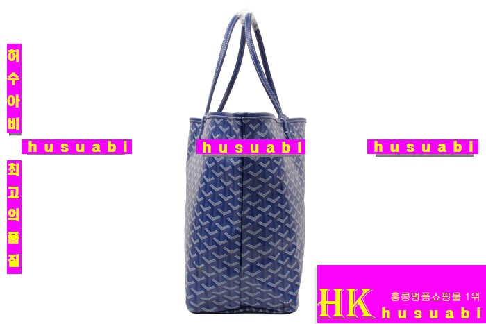 ���ߵ� �����̹� ���ڸ�ǰ���� abc-00140