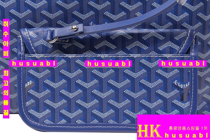 ���ߵ� �����̹� ���ڸ�ǰ���� abc-00140