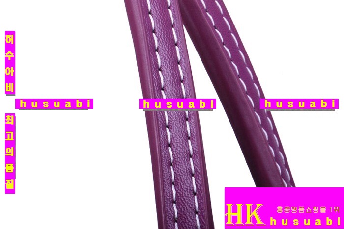 ���ߵ� �����̹� ���� abc-008
