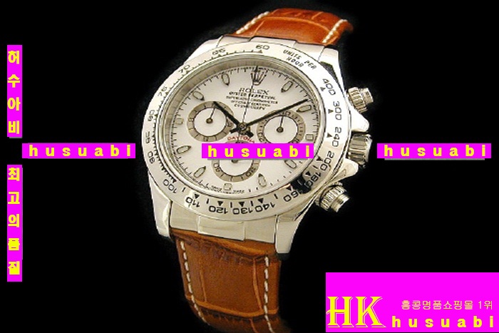 �η��� �ð� 116519 DAYTONA 2