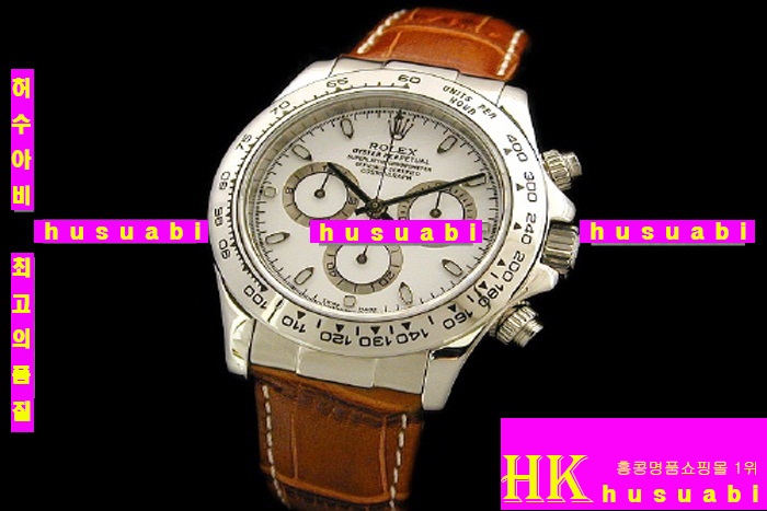 �η��� �ð� 116519 DAYTONA 2