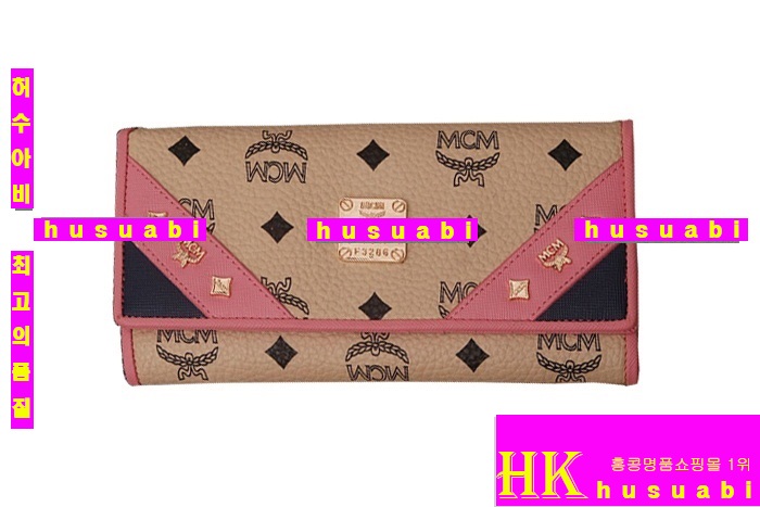 ������ �Ż����� EC5117-5