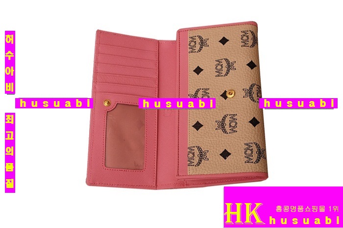 ������ �Ż����� EC5117-5