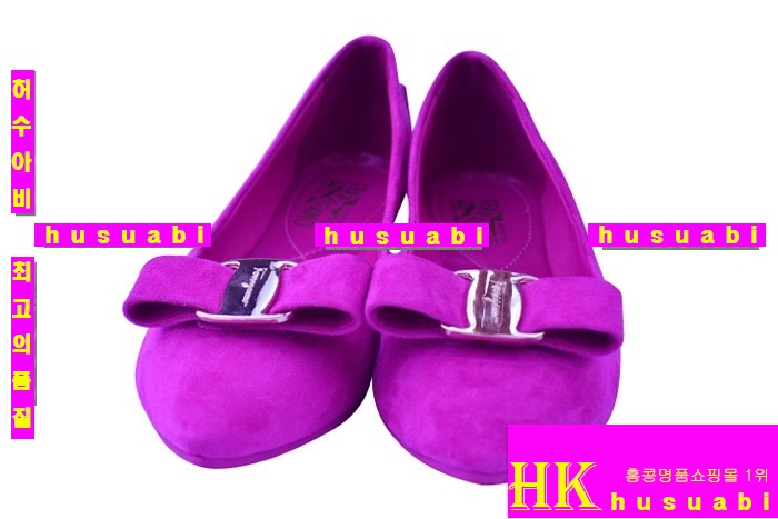 �䷹���� �÷����� ������ǰ �Ź� FE16781-3