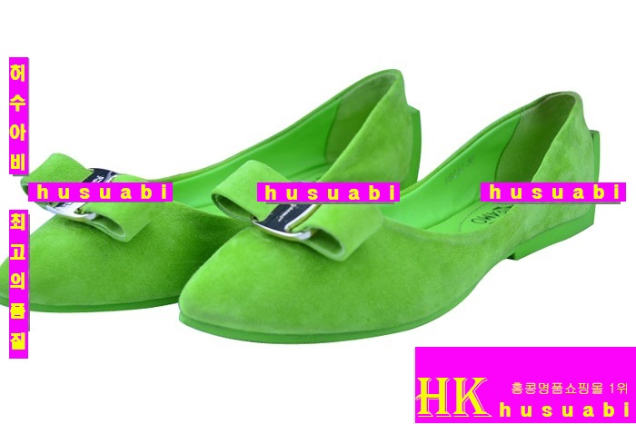 �䷹���� �÷����� ������ǰ �Ź� FE16781-2