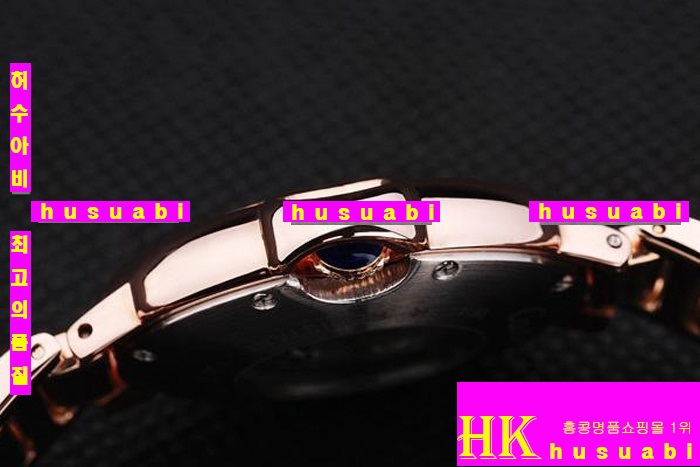 ��쿡 �߷պ���-��쿡 ��,�� ���� �ð�.Replica Cartier Japanese Quartz MOVEMENT 440 stainless steel men.117-028