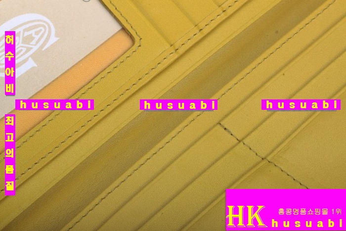 ���ߵ� �Ż� ������ GY4569-4