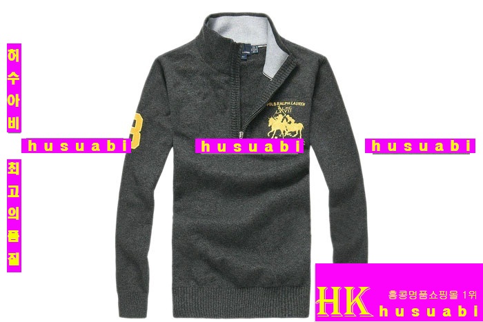 ����  ���ڱ��� PL23-8 (ǰ����ǰ)