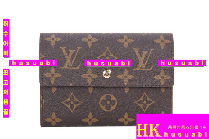 ���̺��� ����  ���� ������ M60047