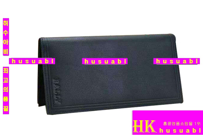 �߸� ���� ������ �Ż�  BL22039-3