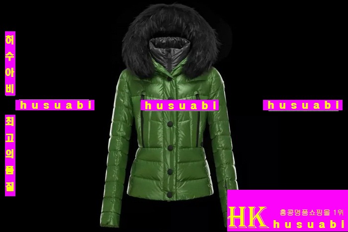 ��Ŭ���� �е� ������ 2015�Ż� M78913