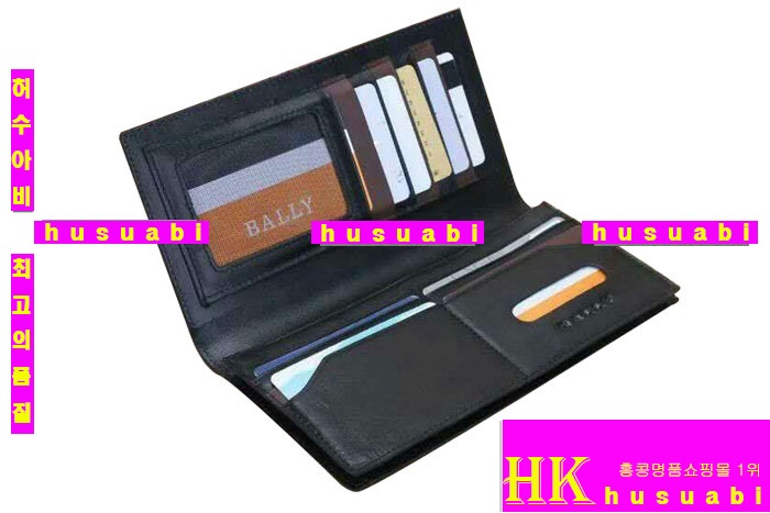 �߸� ���� ������ �Ż�  BL22039-3