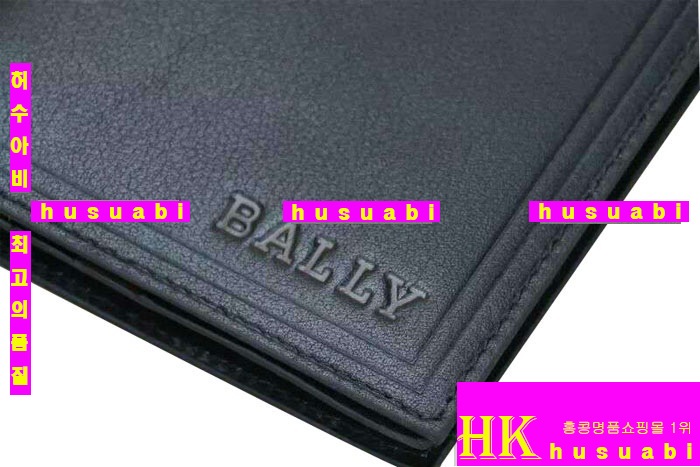 �߸� ���� ������ �Ż�  BL22039-3