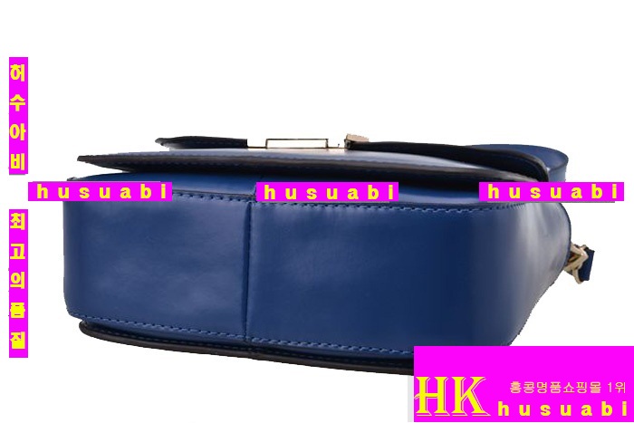 ���̺��� ���� �ĸ������� M94295-5