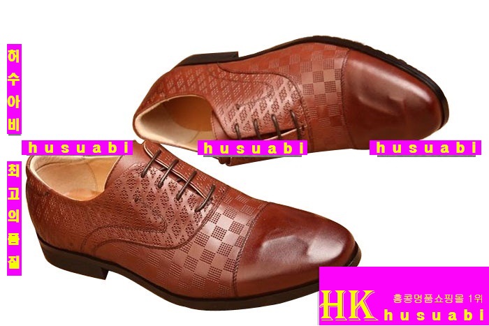 ���̺��� ���屸�� �Ż� L3693-1