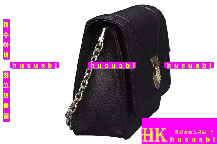 2015�Ż� ��ö󸶹� DRE8204-1