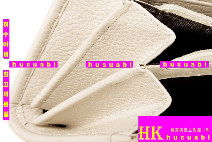 ���� ���� ������ �Ż� GU282414-2