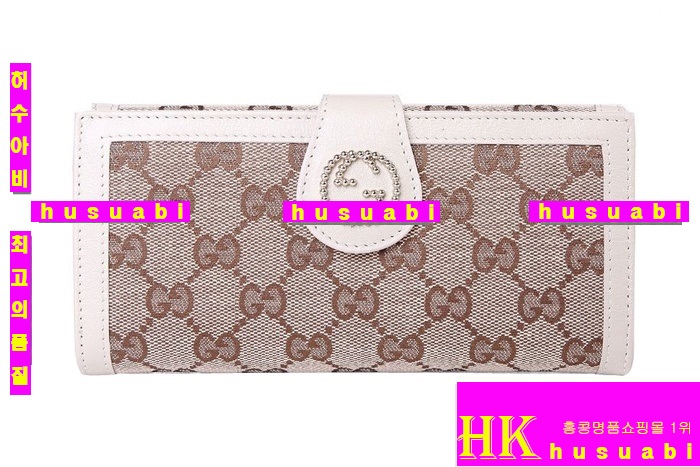 ���� ���� ������ �Ż� GU269970-3