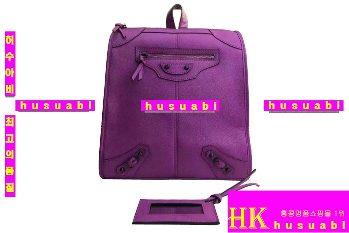 �߷��þư� ���� BU15039-4
