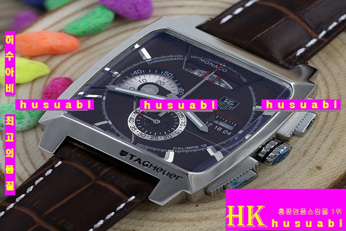 �±�ȣ�̾� �ð� ���� TAG8579-1