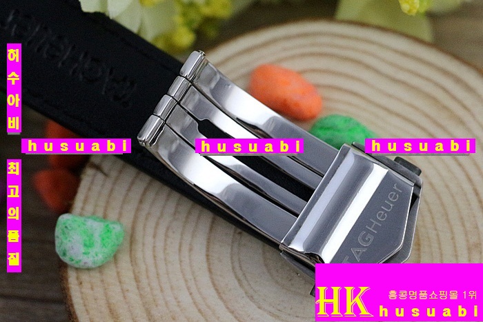�±�ȣ�̾� �ð� ���� TAG8579-1
