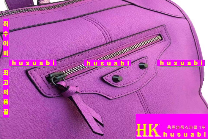 �߷��þư� ���� BU15039-4