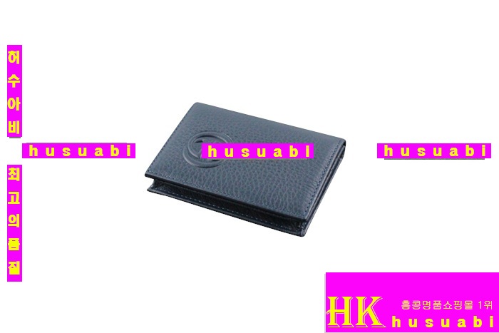 ���� ī������ GU1120-1