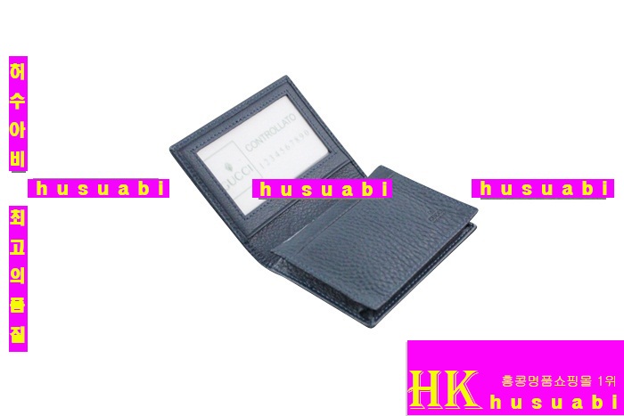 ���� ī������ GU1120-1