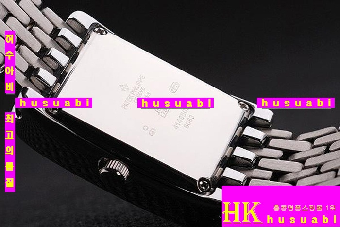 ��쿡 ���ڽð�.Replica Cartier Japanese Quartz MOVEMENT 440 stainless steel Women.117-010