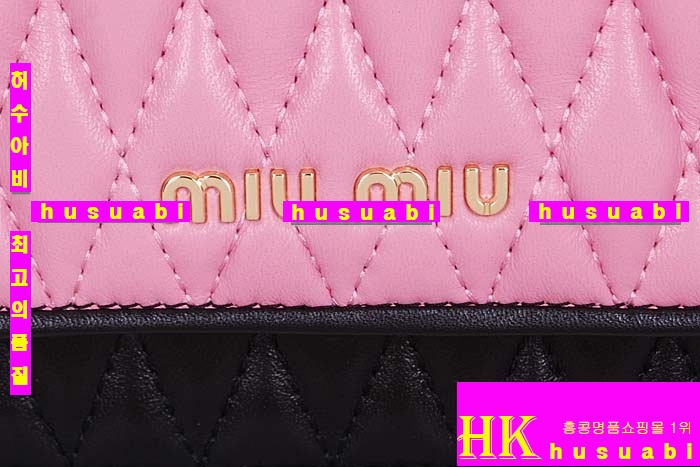 �̿�̿� ���ڰ��� MI1542-5