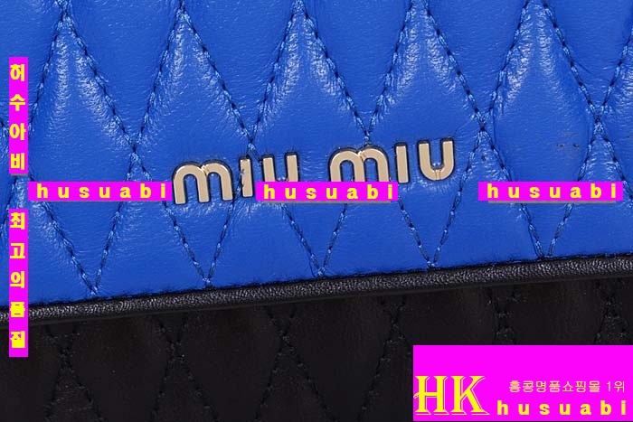 �̿�̿� ���ڰ��� MI1542-4