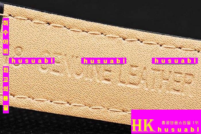 ���ĵ� ���ڽð� Replica Chopard Japanese Quartz MOVEMENT Polished Case Crown Light brown Bracelet Women. sa-10