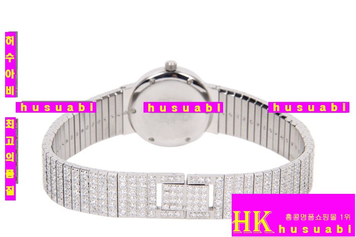 �Ǿ��� �ð� �����α���ǰ 854-1