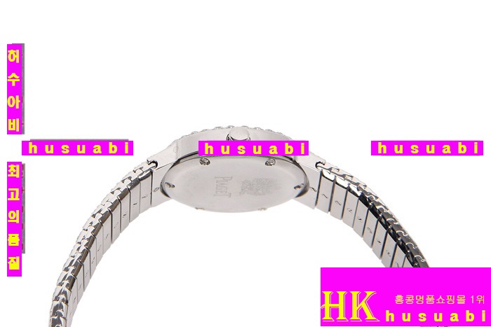 �Ǿ��� �ð� �����α���ǰ 854-1